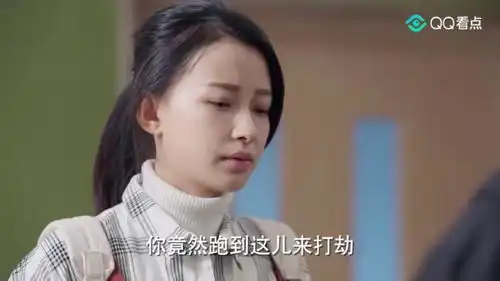 凉生,我们可不可以不忧伤哥哥虽然醒了过来,但是有失忆的可能
