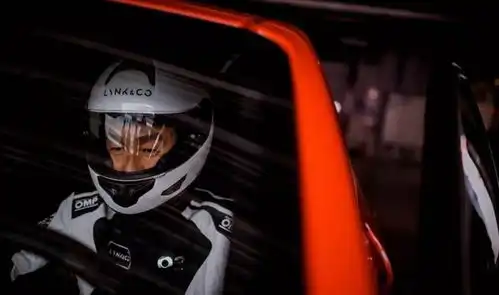 10月带毒营销盘点丨你想看typea原版车梅甘娜rs和塚本奈奈美