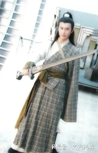 如果当年杨过没有救神雕而是救了大蛇,那结果会怎样