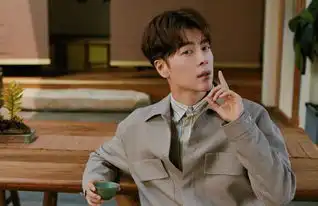 出道多年没名气,合作对象皆是女神,与吴昕上综艺却意外走红