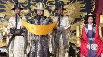 霜花店女主尺度堪比汤唯除了激情戏还有什么其他看点
