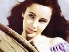 婚史最多的四大女星,刘晓庆只能排第三,第一名离了八次婚