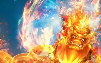 大话西游2免费版仙族加点等玩法攻略