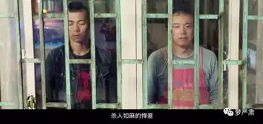 本年度最感人的国产爱情已经诞生了
