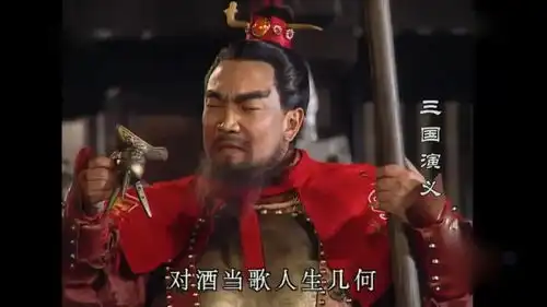 我们怀念马拉多纳,怀念关羽,怀念张飞,是在怀念什么