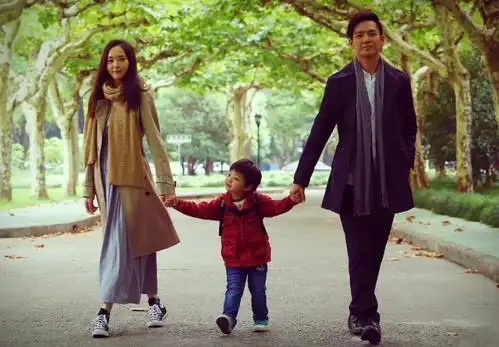 有种整容叫唐嫣结婚,老公罗晋变化不大,她却像换了个人
