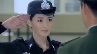 铁血雄心
