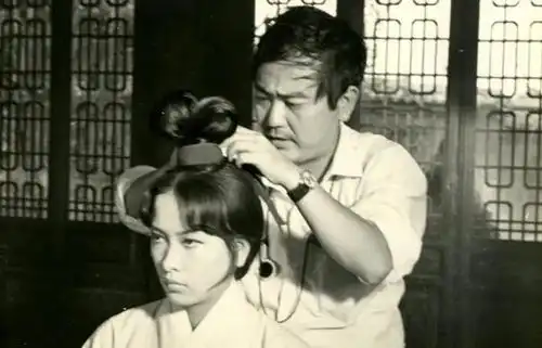 一代侠女徐枫,嫁豪门成女强人,投资霸王别姬成就完美张国荣