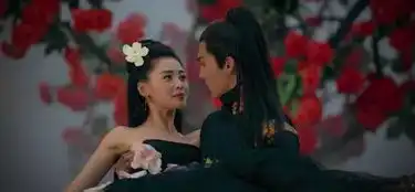 太子妃升职记魔性霸屏,颜值秒杀芈月传
