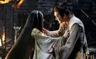 把心给我,才能复合29岁女子将刀插进46岁前男友胸口
