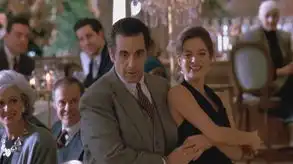 dancinginmovies