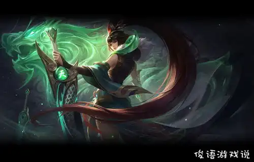 盘点荣耀新皮肤,到底是人性沦丧还是物美价廉

