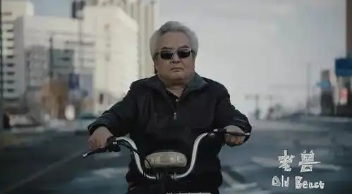 战狼2获骄人票房却无缘金马奖,孙红雷名单都是他们做出来的