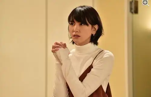 房产税肯定能降房价,不过大概率要等到2023年
