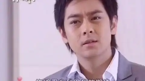 王子变青蛙剧照被时代