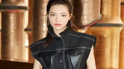 2g冲浪钟楚曦提问什么是李涛一下引网友爆笑
