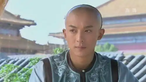 除了爱情公寓系列,李佳航到底还演了多少曾还是大家的童年
