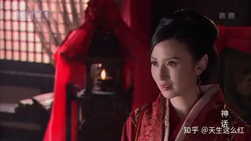 乘风破浪的姐姐白冰张萌金莎同框,神话十年,谁变了

