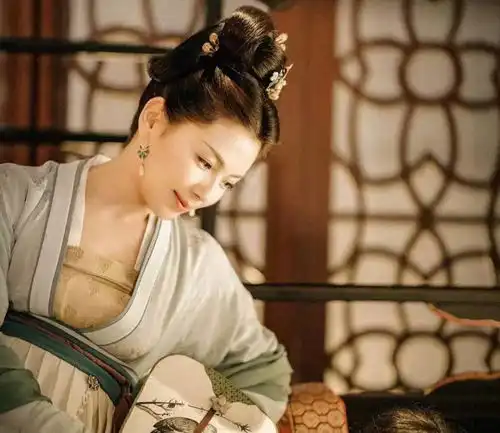 今年辣眼睛的5部烂剧,口碑质量双扑街,哪一部让你最失望呢
