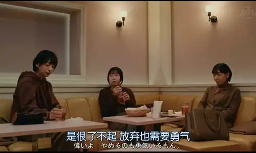 大龄留学旷野还是围城特稿