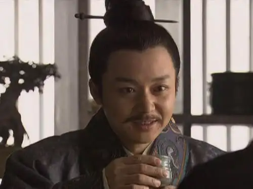 演坏人演到做噩梦抑郁,伪装者琅琊榜里他把恶演到巅峰