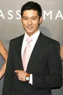 放羊的星星夏之星近照曝光网友说简直大变脸