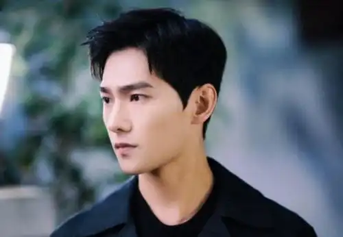 开播第3天,你是我的荣耀播放指数超过90分,达到爆剧水准
