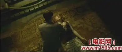 哈6最新剧照哈利波特力救中毒罗恩