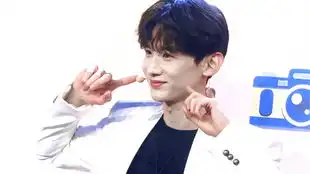 200904平凡的荣耀优酷开播发布会