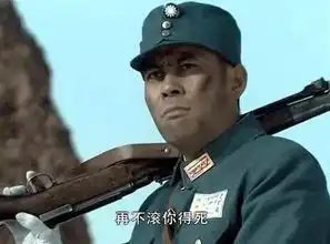 亮剑3一大波小鲜肉你怎么看能超越经典么
