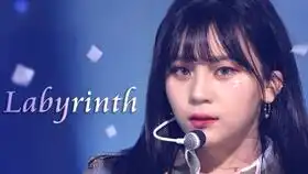 b4g5音阶冲击波没有最高,只有更高,炸人高音带你飞
