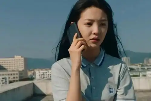 优酷捡到宝了,继山河令之后,又一部作品开播即爆款
