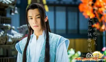 古剑奇谭本周向自闲山庄前进今晚10点堆糖,美好生活研究所