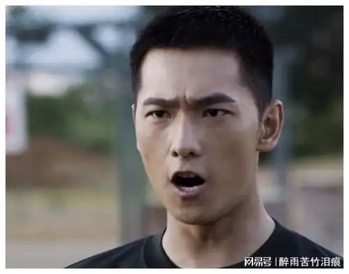 奔着杨洋去追特战荣耀,万万没料到,被女兵郭笑笑圈粉
