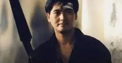 英雄本色2018消费情怀,还是燃情致敬翻拍
