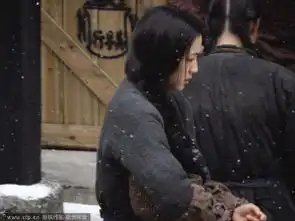 汤唯在上海遭电信诈骗被骗21万已获证实很多网友叹道原来女神如此单纯