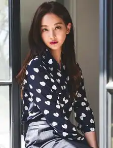 吴涟序图片吴涟序图片大全365经典网