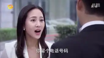 湖南卫视最美时光
