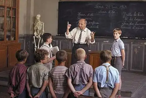 为人父母教育里最重要的是什么