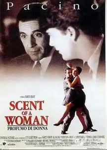 看内饰选购优质二手车,想看的都在这