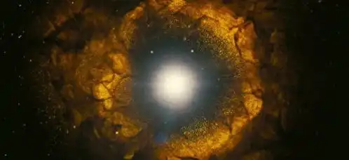 奥本海默一个太过完整的故事,一个没有答案的设问
