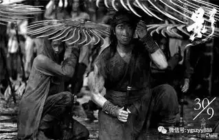 无双李茶的姑妈影胖子行动队现已开售1
