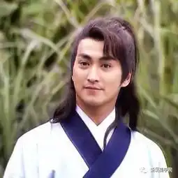 在古天乐金城武面前,如今的流量小鲜肉们有被碾压吗