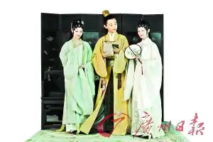 新红楼梦元妃省亲25日晚提前播导演李少红靠吃药入眠