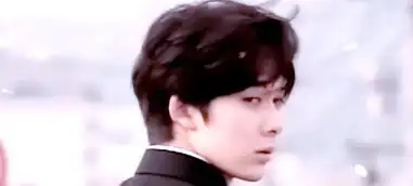 柏原崇,一位被称为世纪末的美少年的男人,他的情书你有没有收到