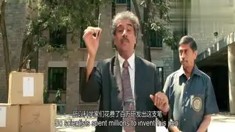 三傻大闹宝莱坞完整
