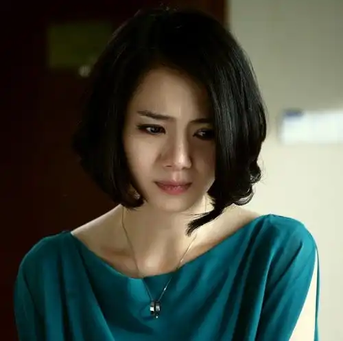 影视剧里那些令人讨厌的角色,你讨厌的是哪一位