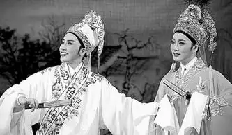 中国传统文化与中国艺术精神
