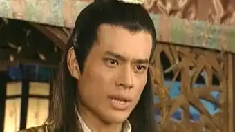 风云之雄霸天下44