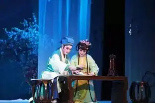 温州国家级非遗大全,其中世界级4项
